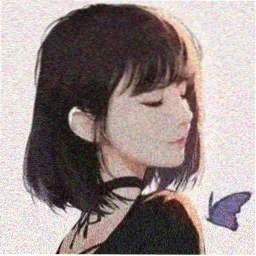 韩剧tv用户泡菜味的猫的头像
